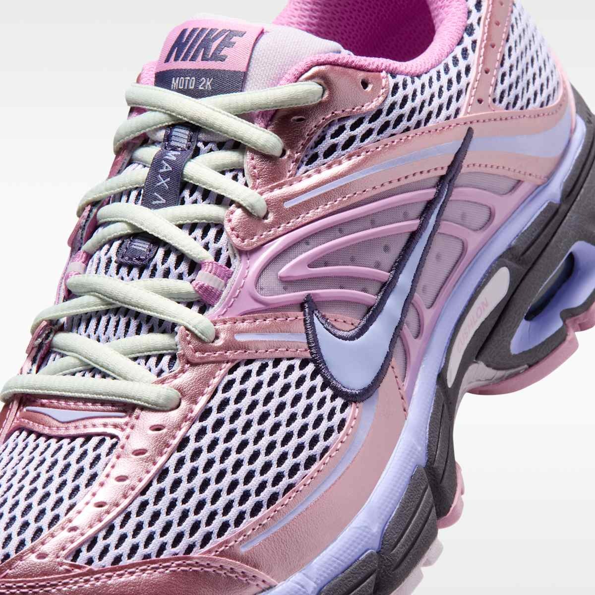 Кроссовки Nike Air Max Moto 2K HQ2056-502_image_7