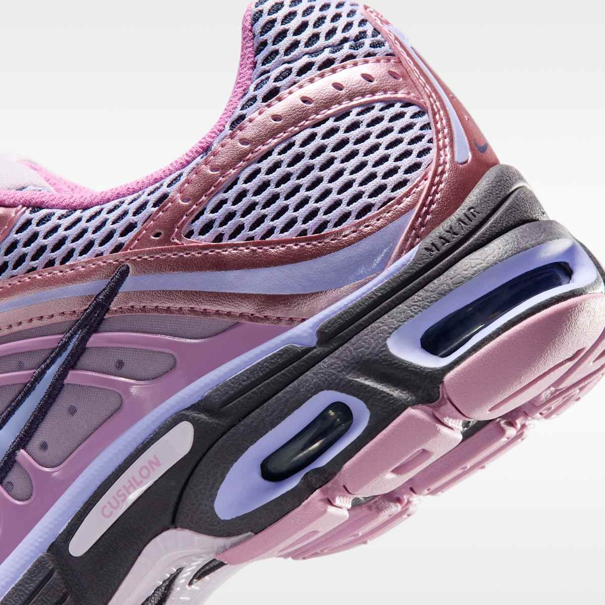 Кроссовки Nike Air Max Moto 2K HQ2056-502_image_8