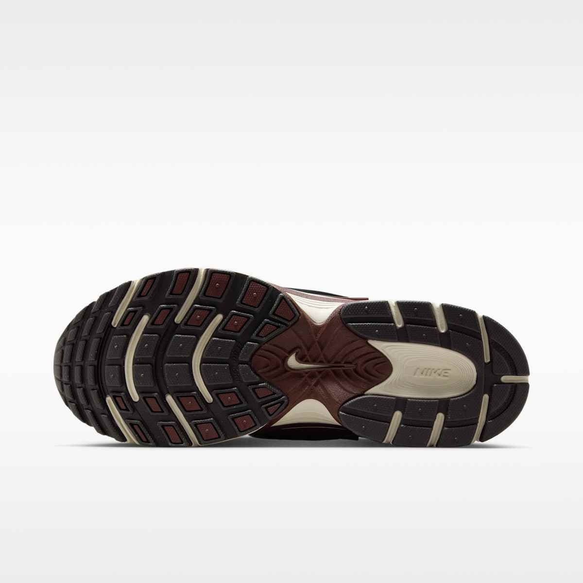 Кроссовки Nike V5 RNR HQ7901-602_image_2