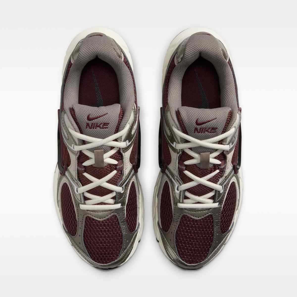 Кроссовки Nike V5 RNR HQ7901-602_image_4