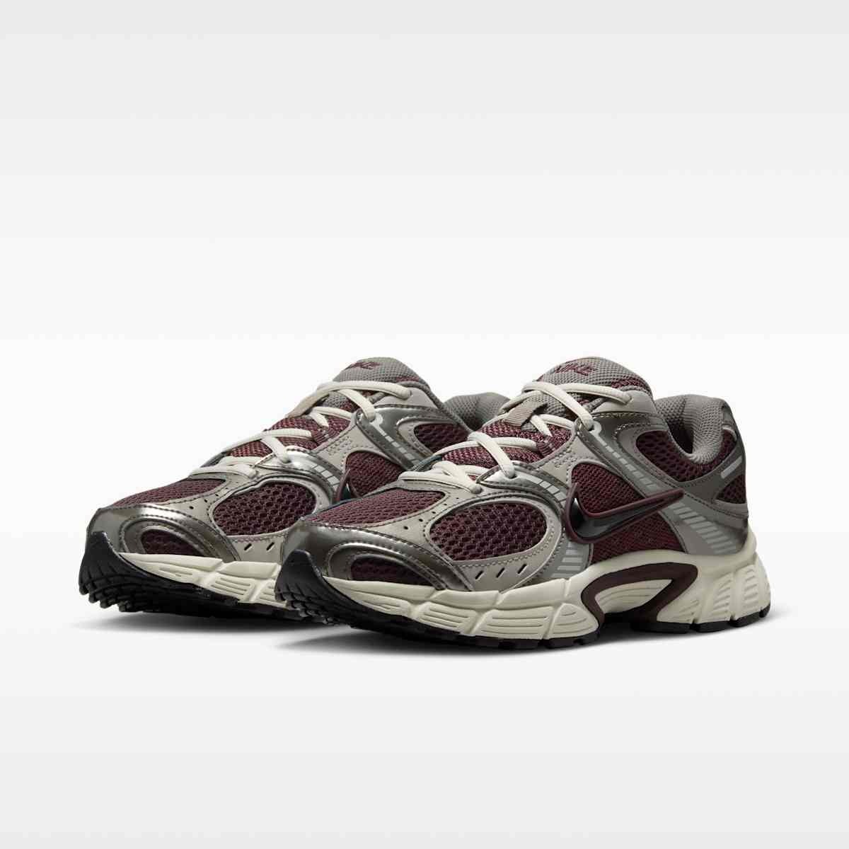 Кроссовки Nike V5 RNR HQ7901-602_image_5