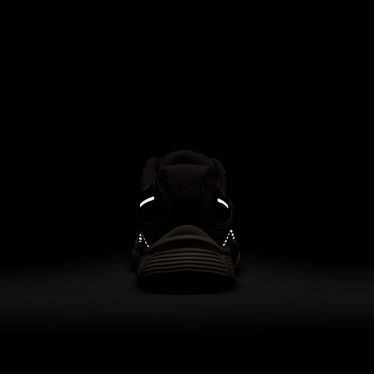 Кроссовки Nike V5 RNR HQ7901-602_image_10