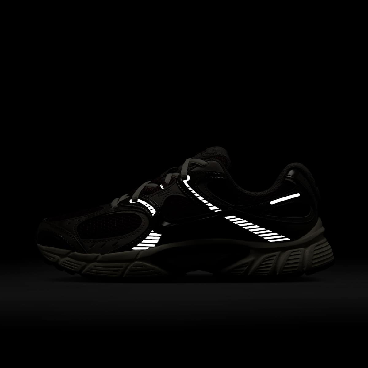Кроссовки Nike V5 RNR HQ7901-602_image_11