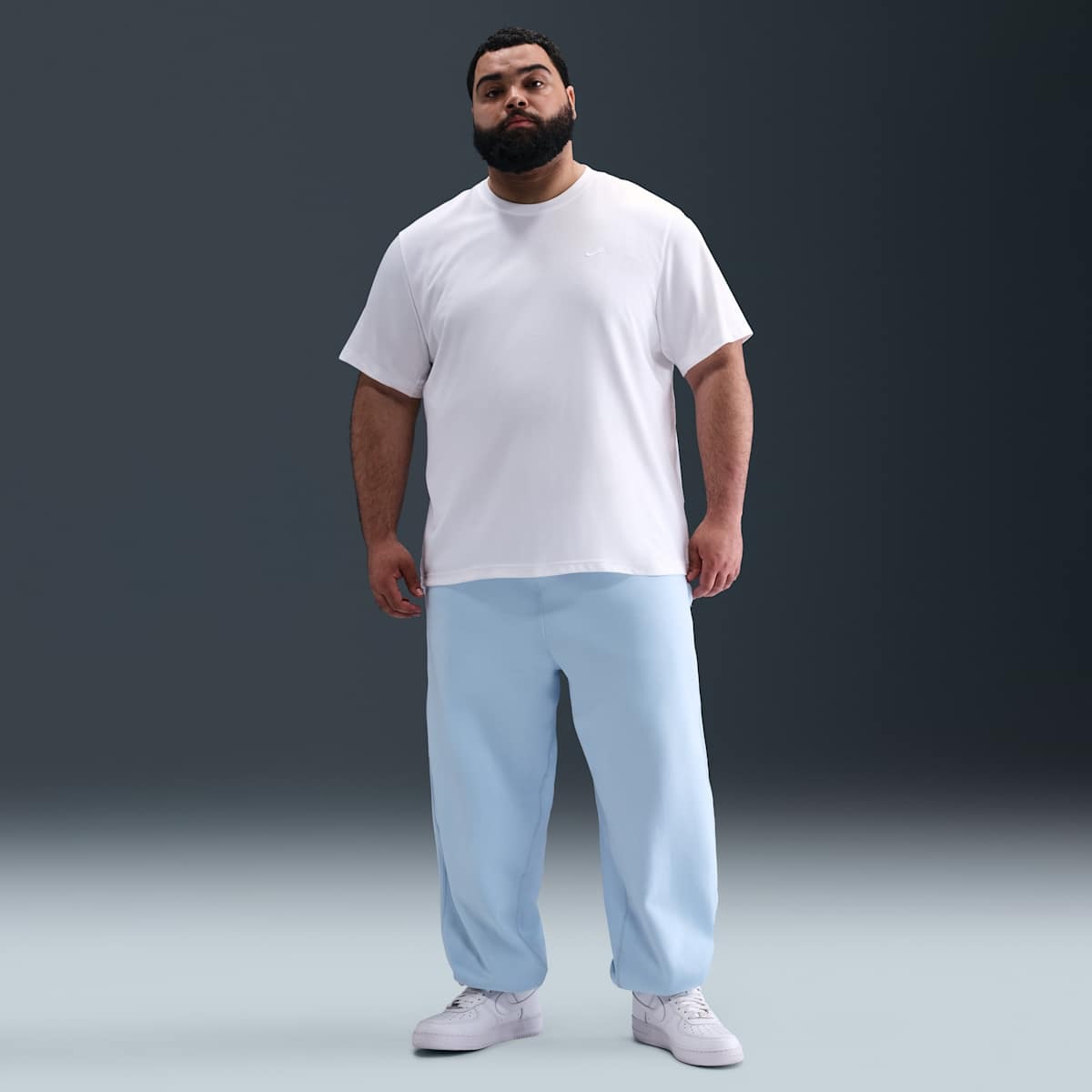 Штани Nike Solo Swoosh HV1088-441_image_6