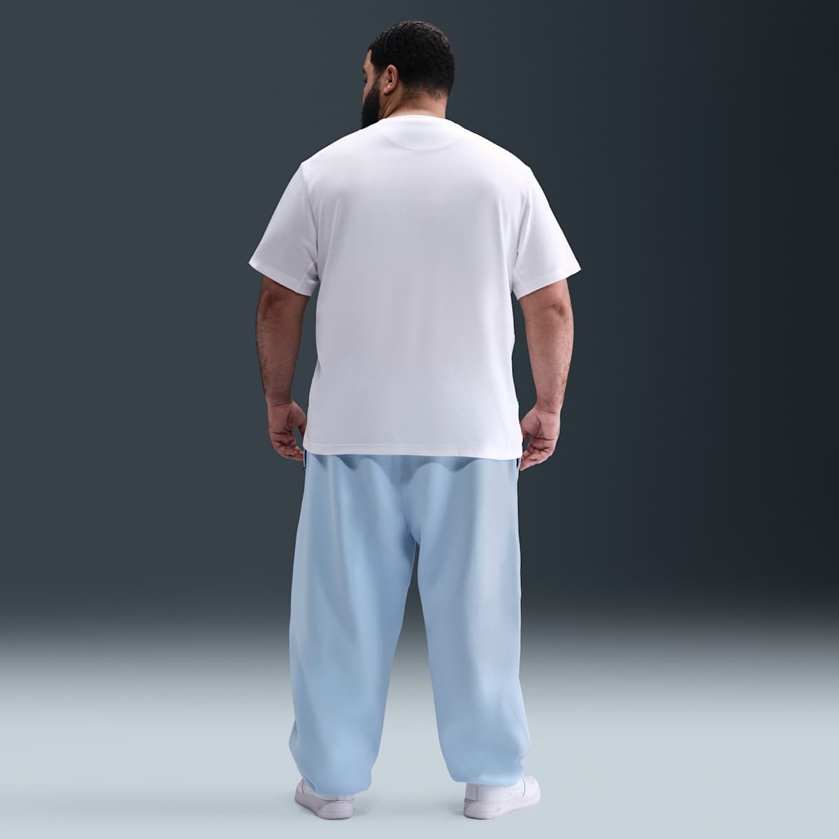 Штани Nike Solo Swoosh HV1088-441_image_9