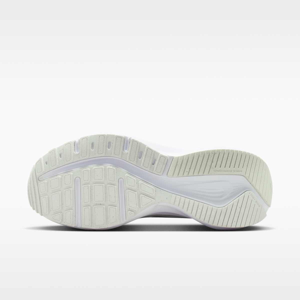 Кросівки Nike Downshifter 14 IB1899-103_image_2