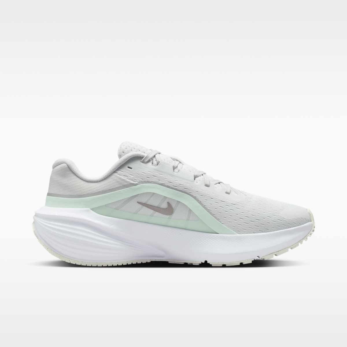 Кросівки Nike Downshifter 14 IB1899-103_image_3