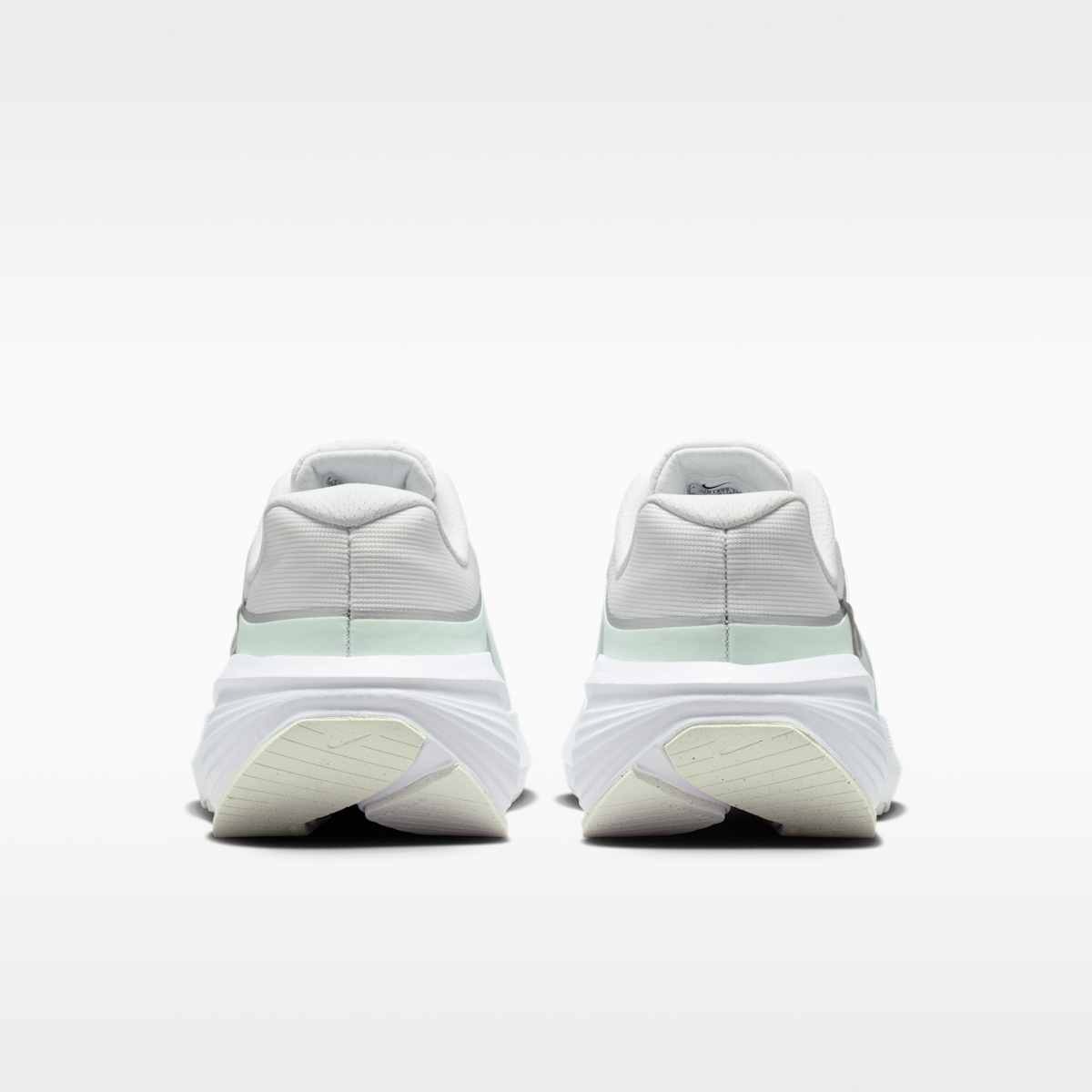 Кросівки Nike Downshifter 14 IB1899-103_image_6