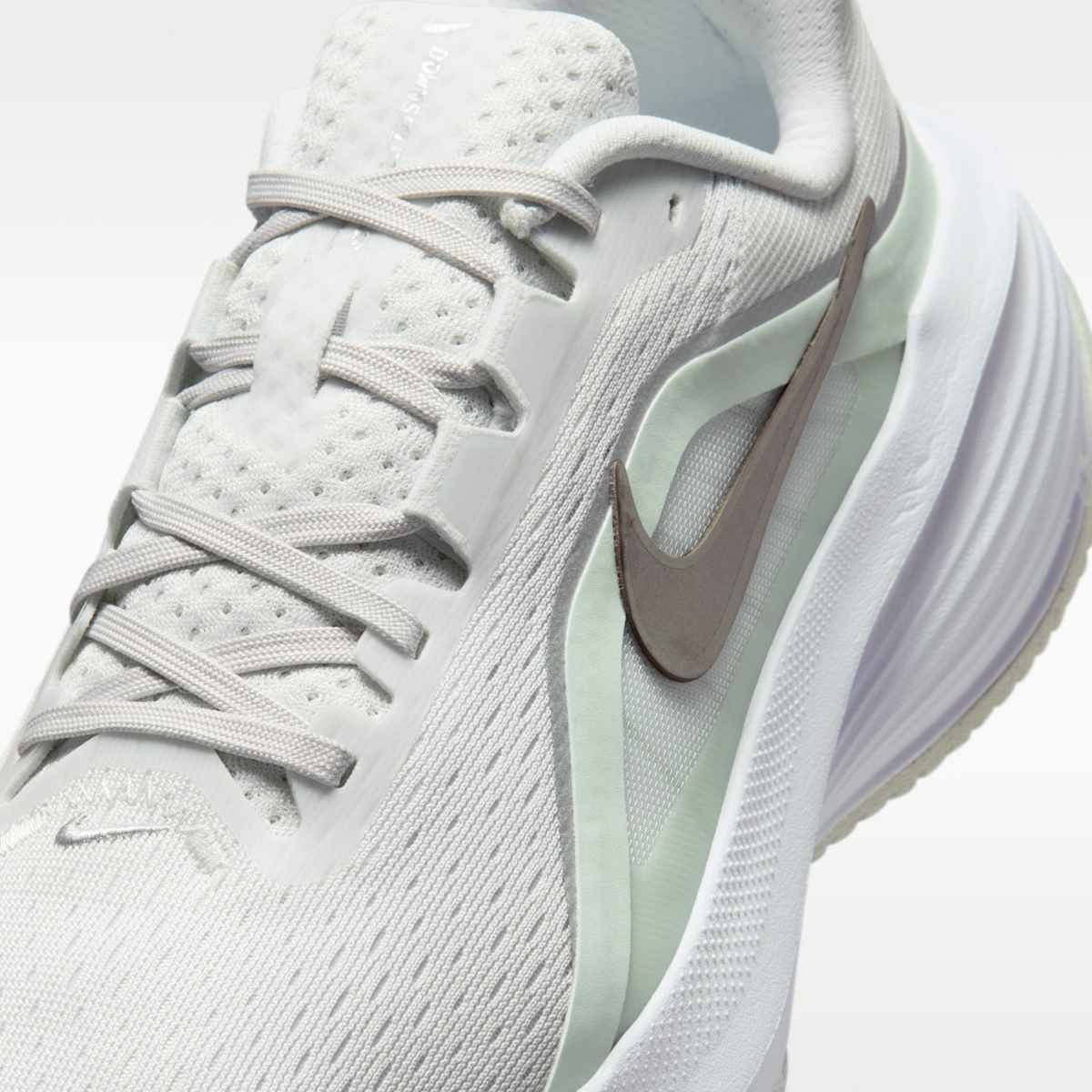 Кросівки Nike Downshifter 14 IB1899-103_image_7