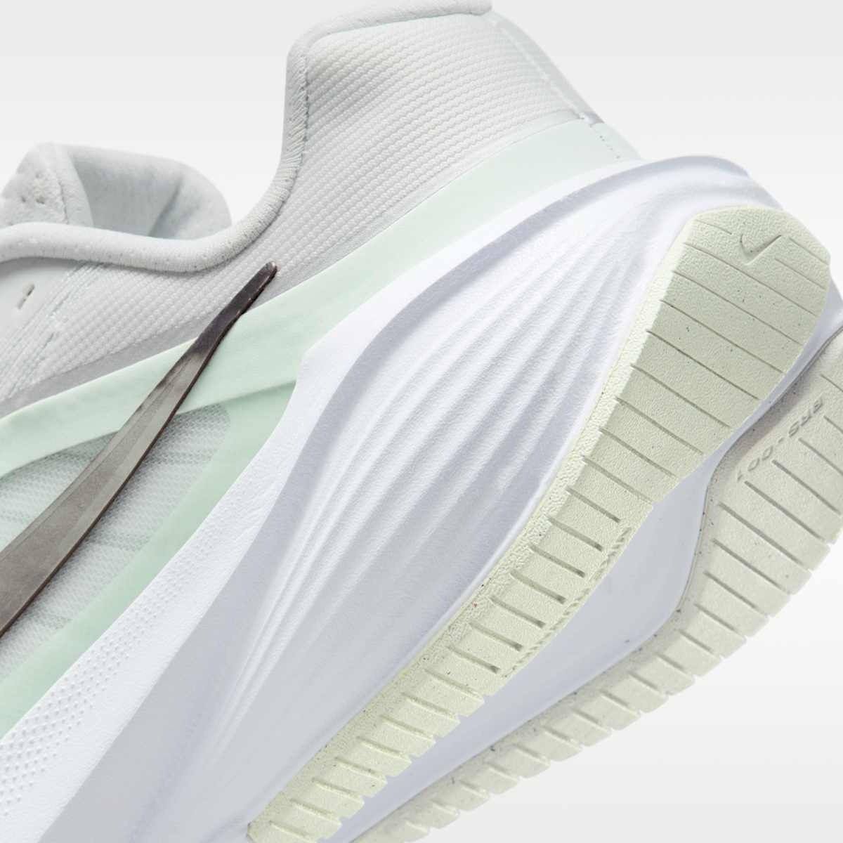 Кросівки Nike Downshifter 14 IB1899-103_image_8