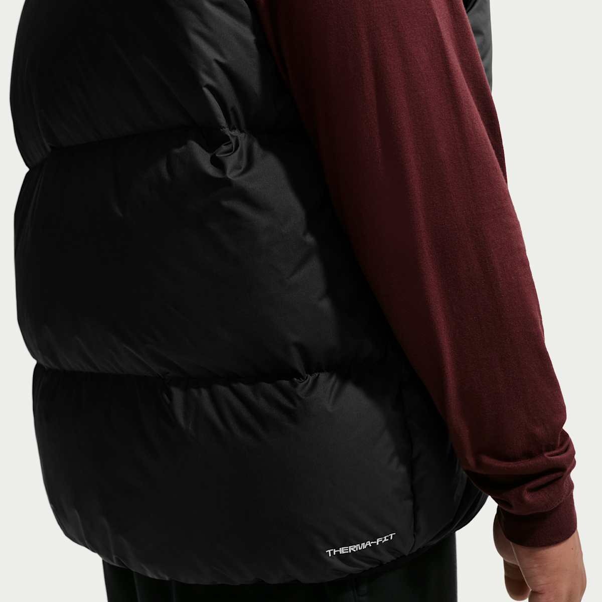 Жилет Nike Sportswear Club IB2977-010_image_7