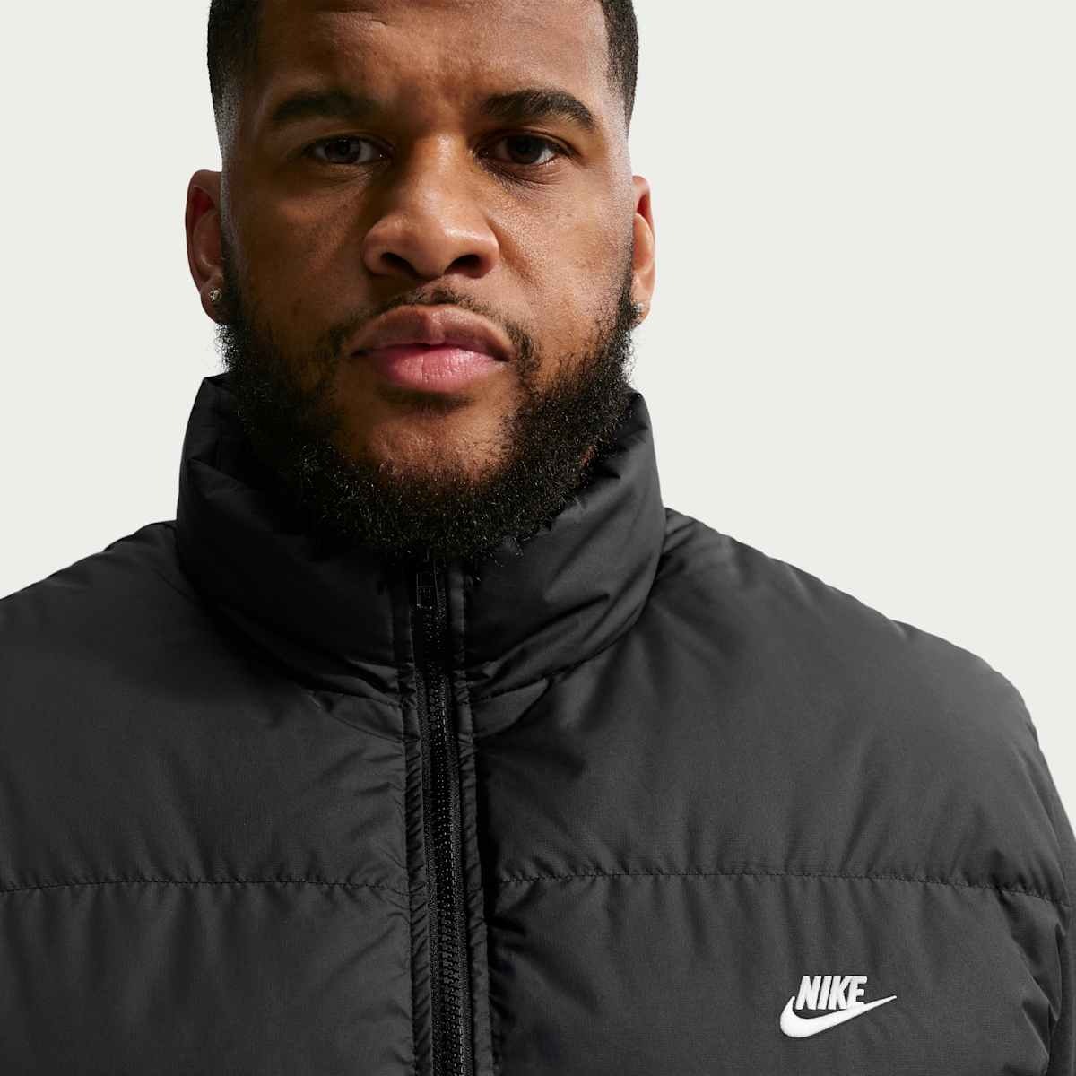 Жилет Nike Sportswear Club IB2977-010_image_8