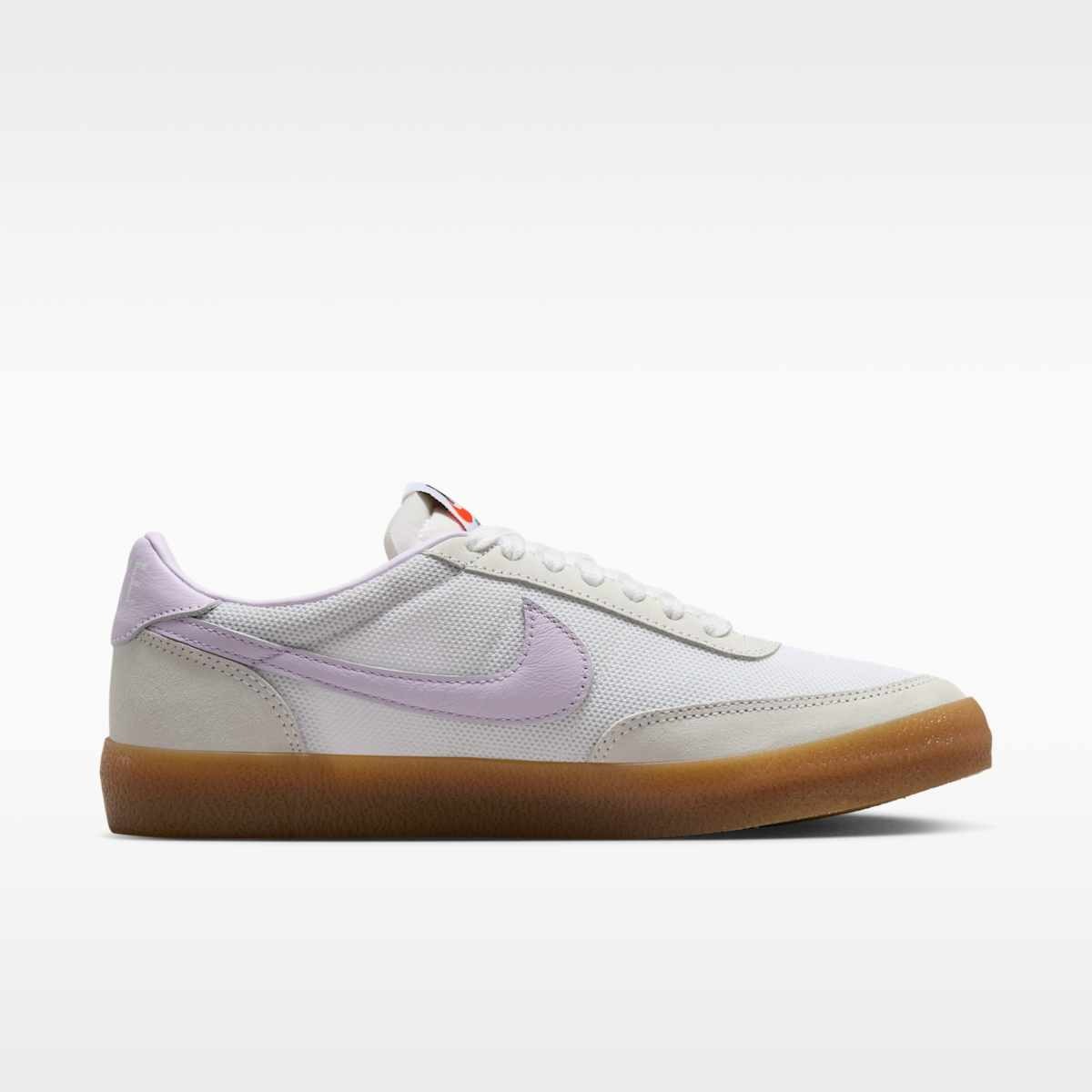 Кросівки Nike Killshot 2 Textile IB4525-100_image_3
