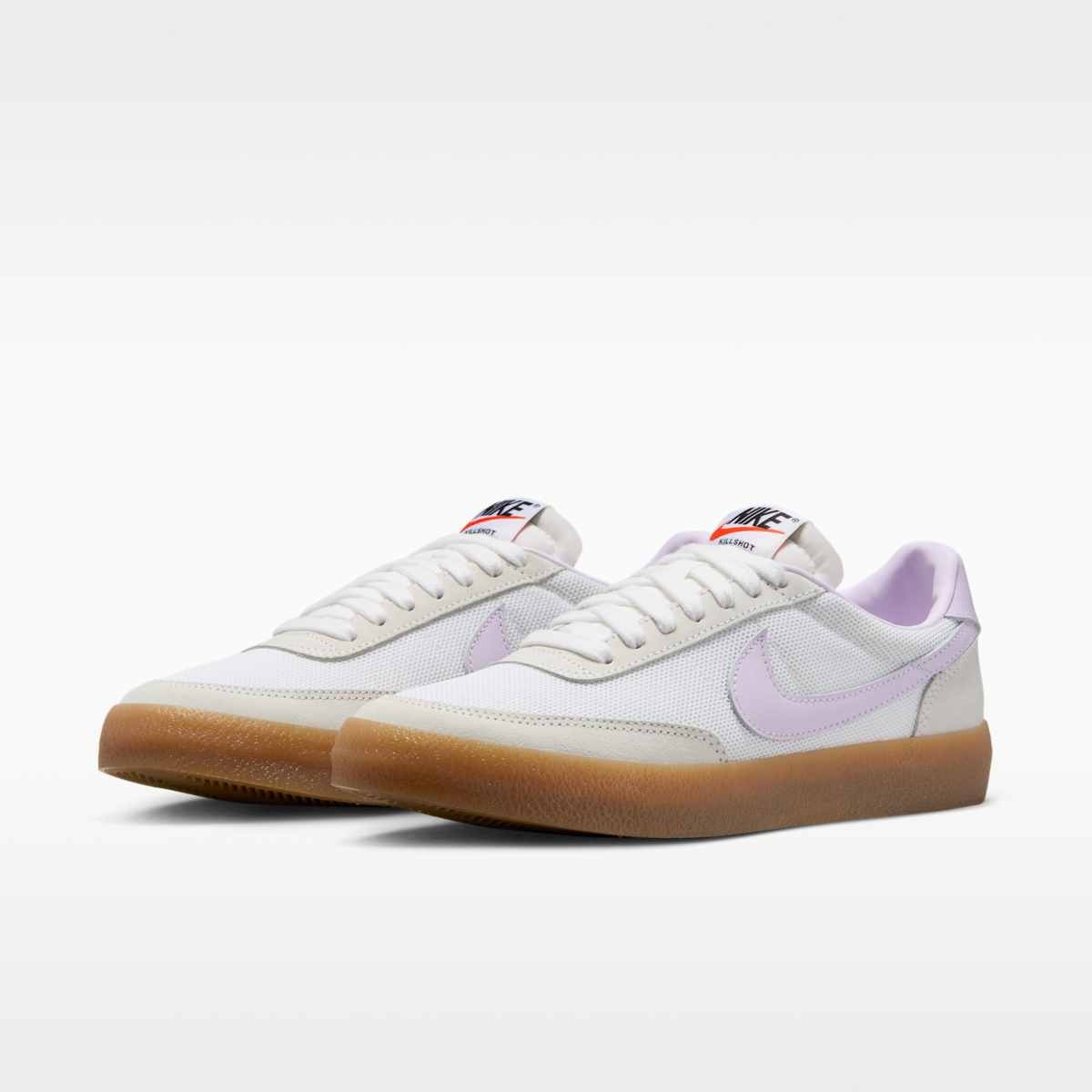 Кросівки Nike Killshot 2 Textile IB4525-100_image_5