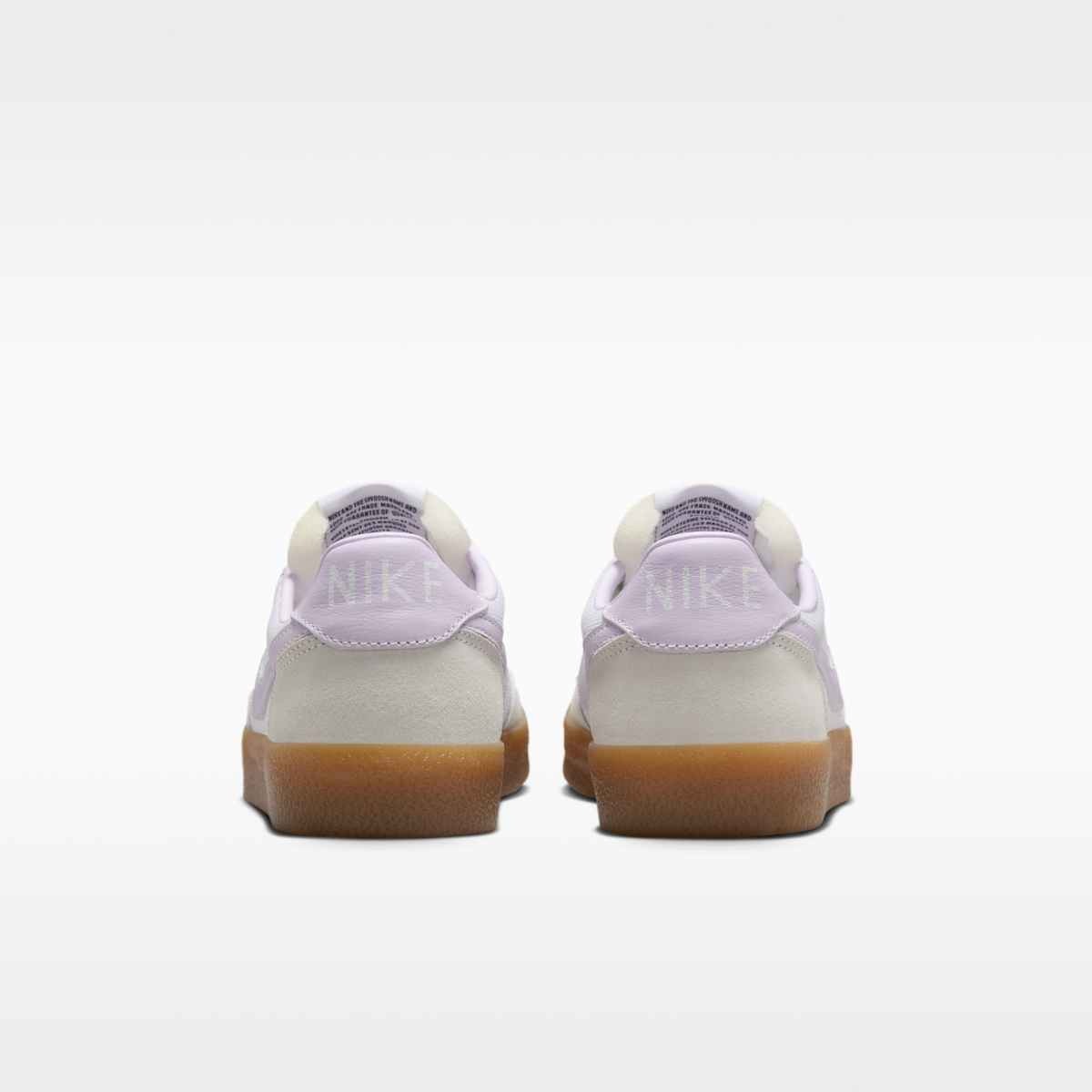 Кросівки Nike Killshot 2 Textile IB4525-100_image_6