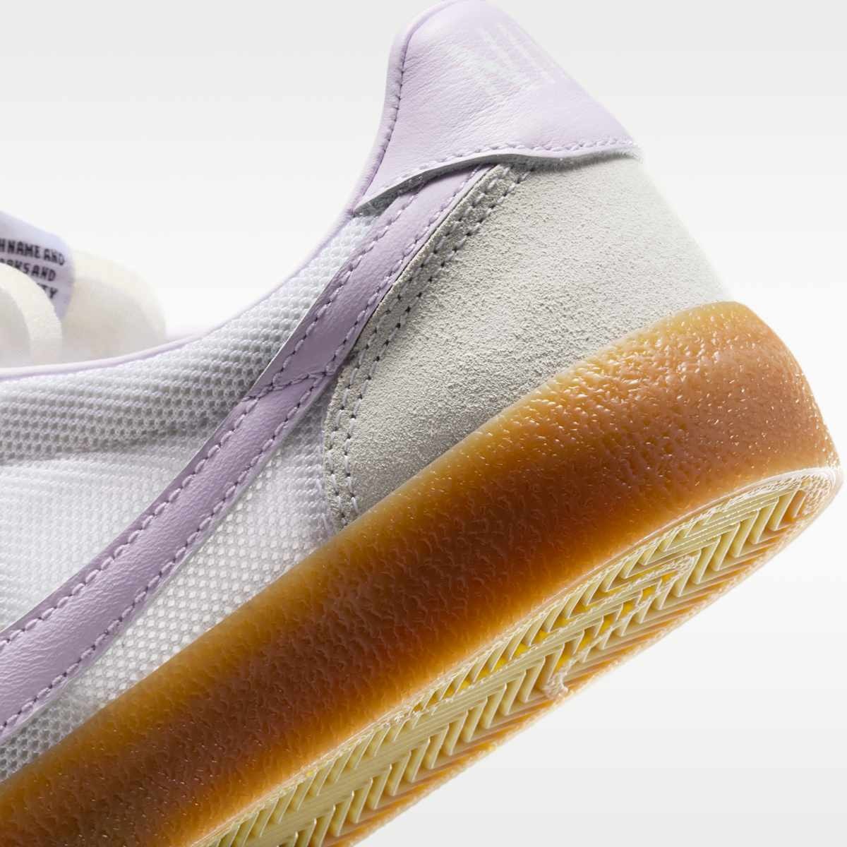Кросівки Nike Killshot 2 Textile IB4525-100_image_8