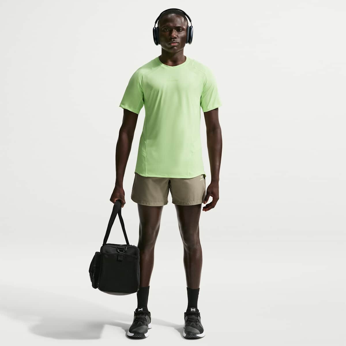 Футболка Nike Pro Training IF2214-360_image_4