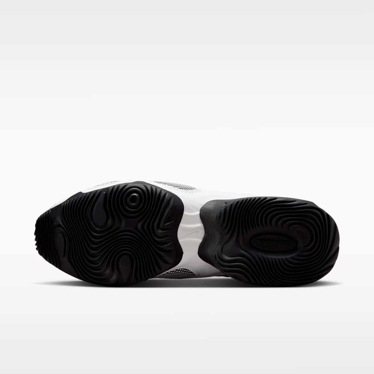 Кроссовки Nike Air Max Muse II6282-100_image_2