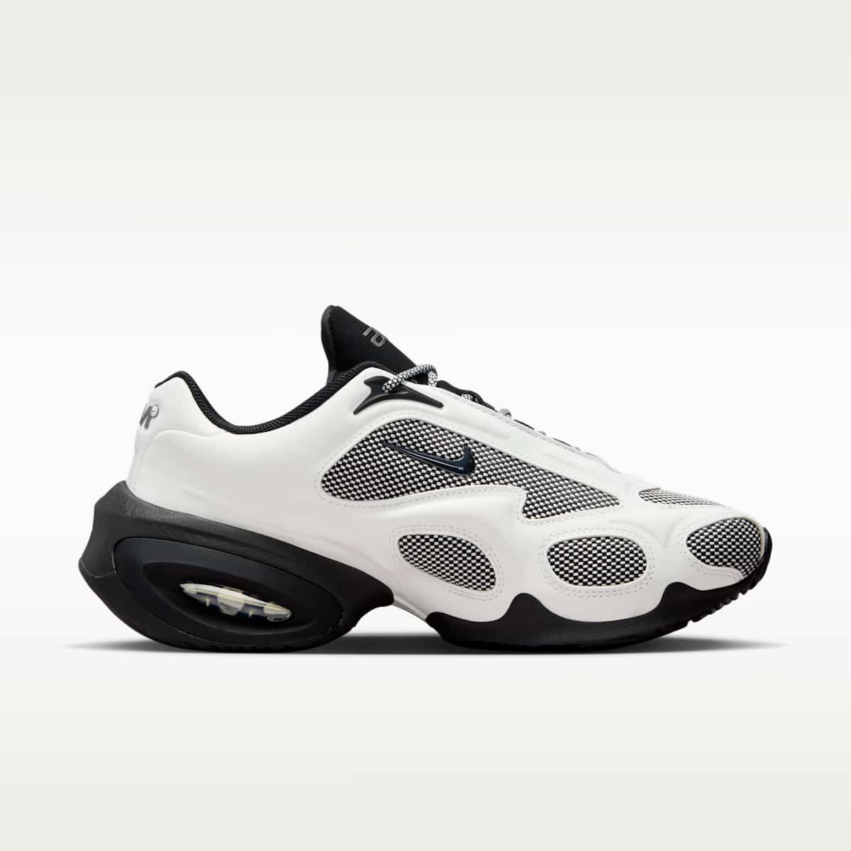 Кроссовки Nike Air Max Muse II6282-100_image_3