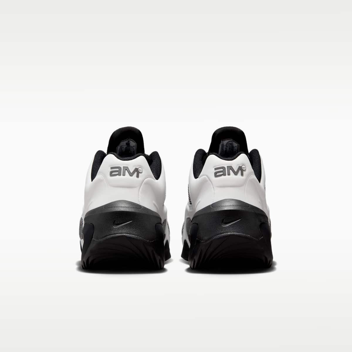 Кроссовки Nike Air Max Muse II6282-100_image_6