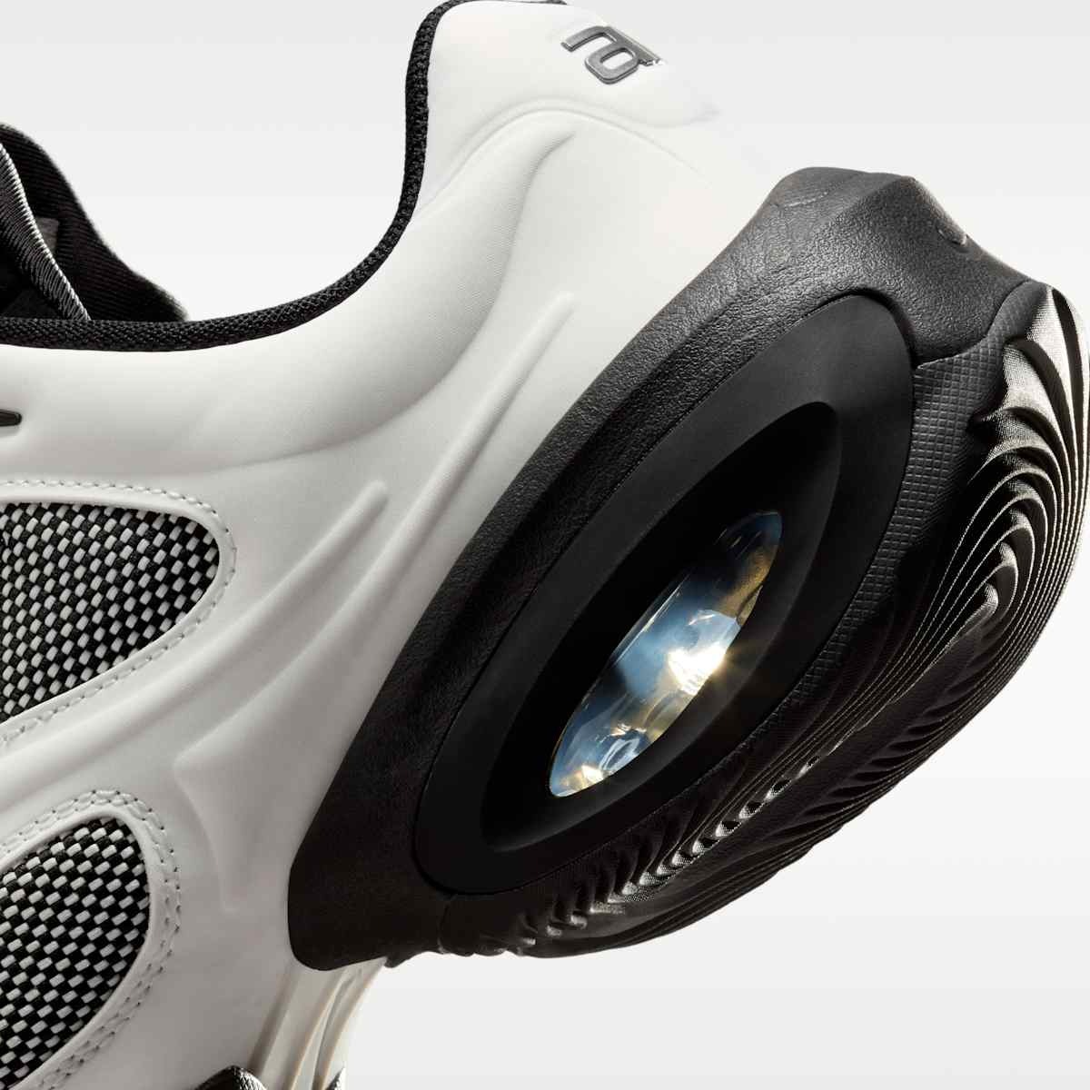 Кроссовки Nike Air Max Muse II6282-100_image_8