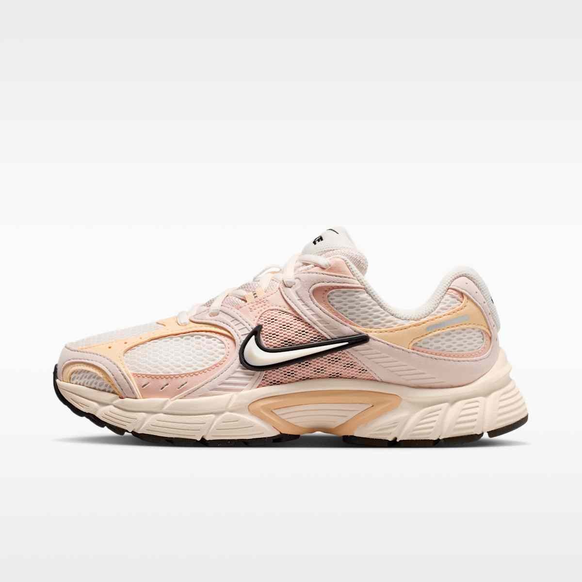 Кросівки Nike V5 RNR II6294-102_image_1