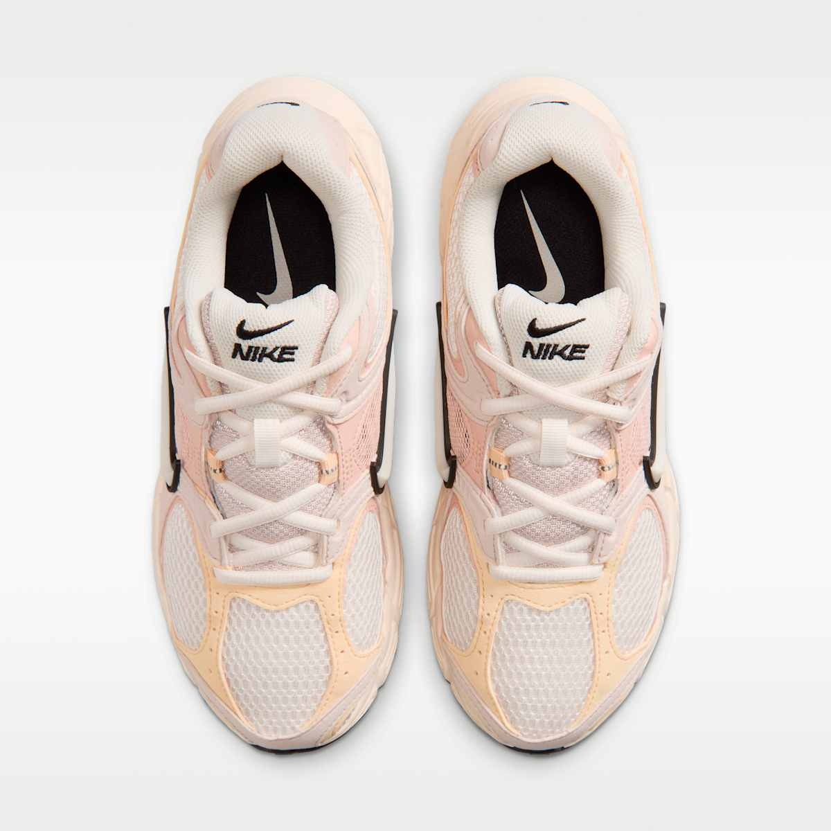 Кросівки Nike V5 RNR II6294-102_image_4