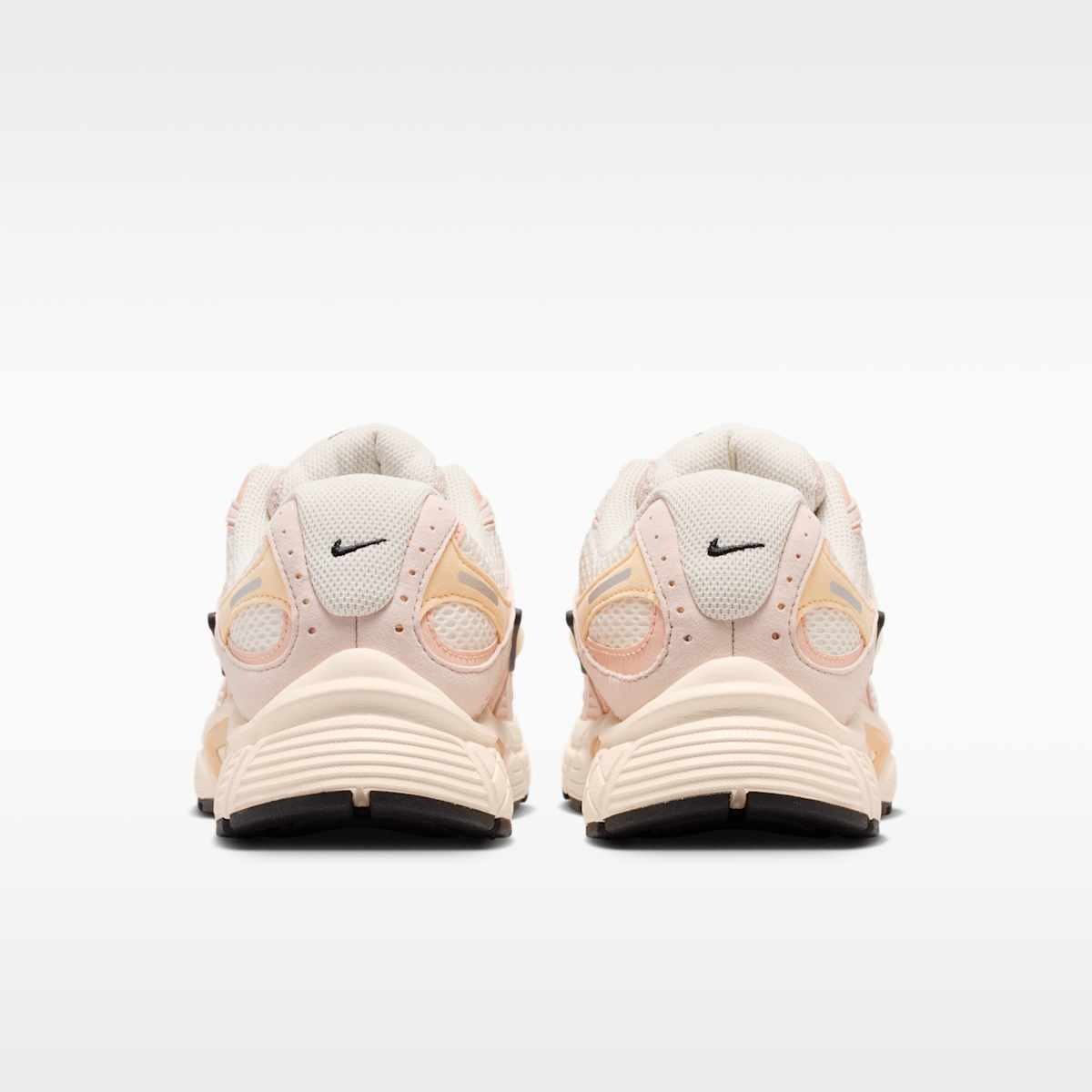 Кросівки Nike V5 RNR II6294-102_image_6