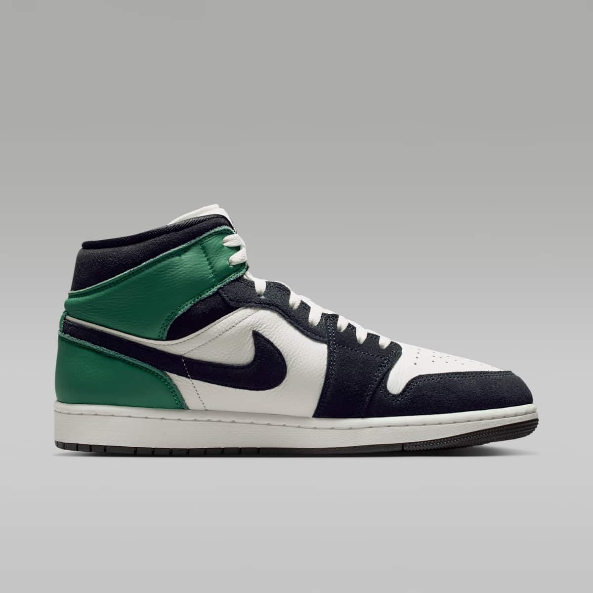 Кросівки Air Jordan 1 Mid SE II9812-100_image_1