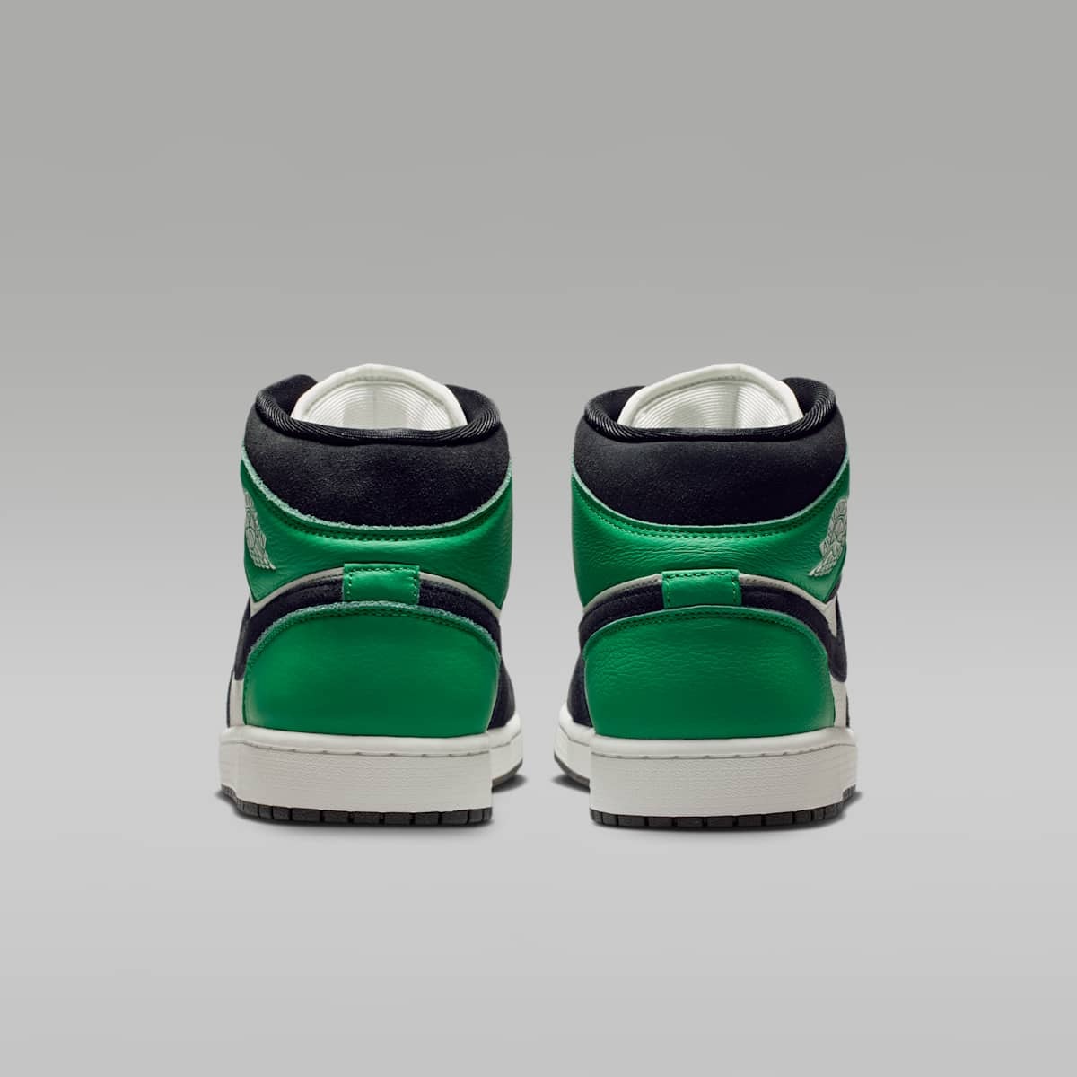 Кросівки Air Jordan 1 Mid SE II9812-100_image_6
