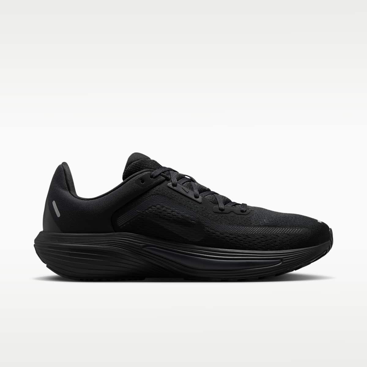 Кросівки Nike Quest 7 IM6368-001_image_1