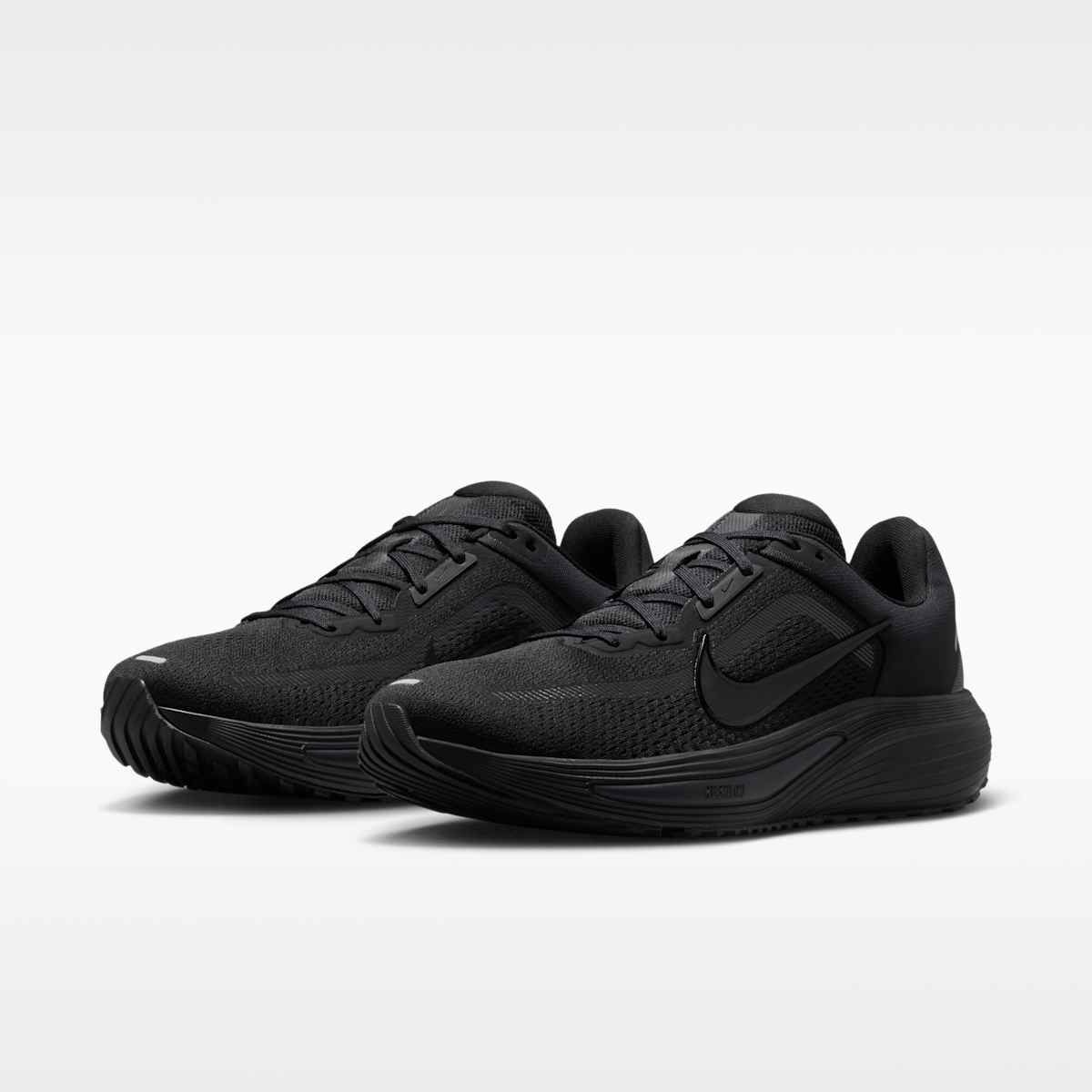 Кросівки Nike Quest 7 IM6368-001_image_5