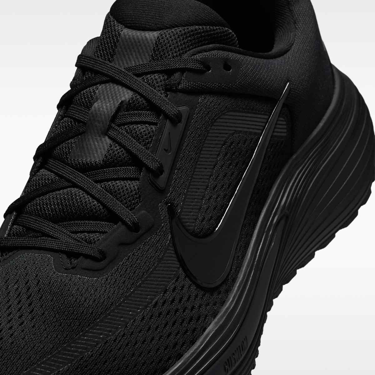 Кросівки Nike Quest 7 IM6368-001_image_7