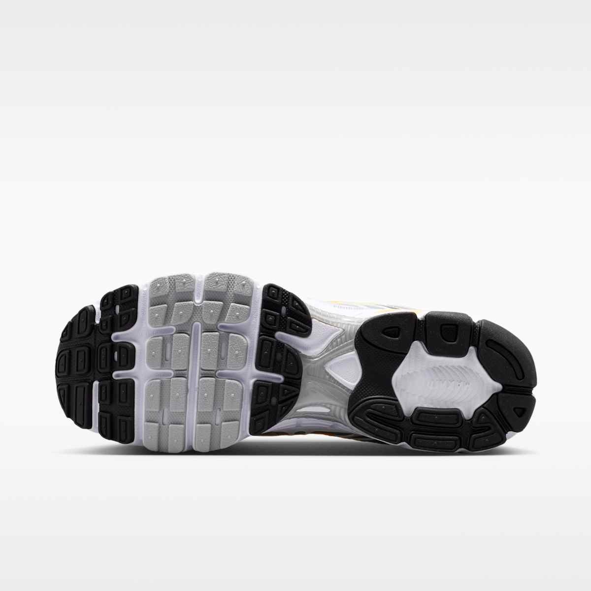 Кросівки Nike Air Max Moto 2K IO9279-007_image_2
