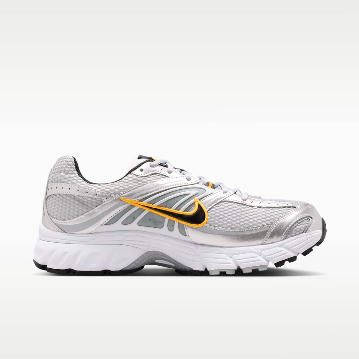 Кросівки Nike Air Max Moto 2K IO9279-007_image_1