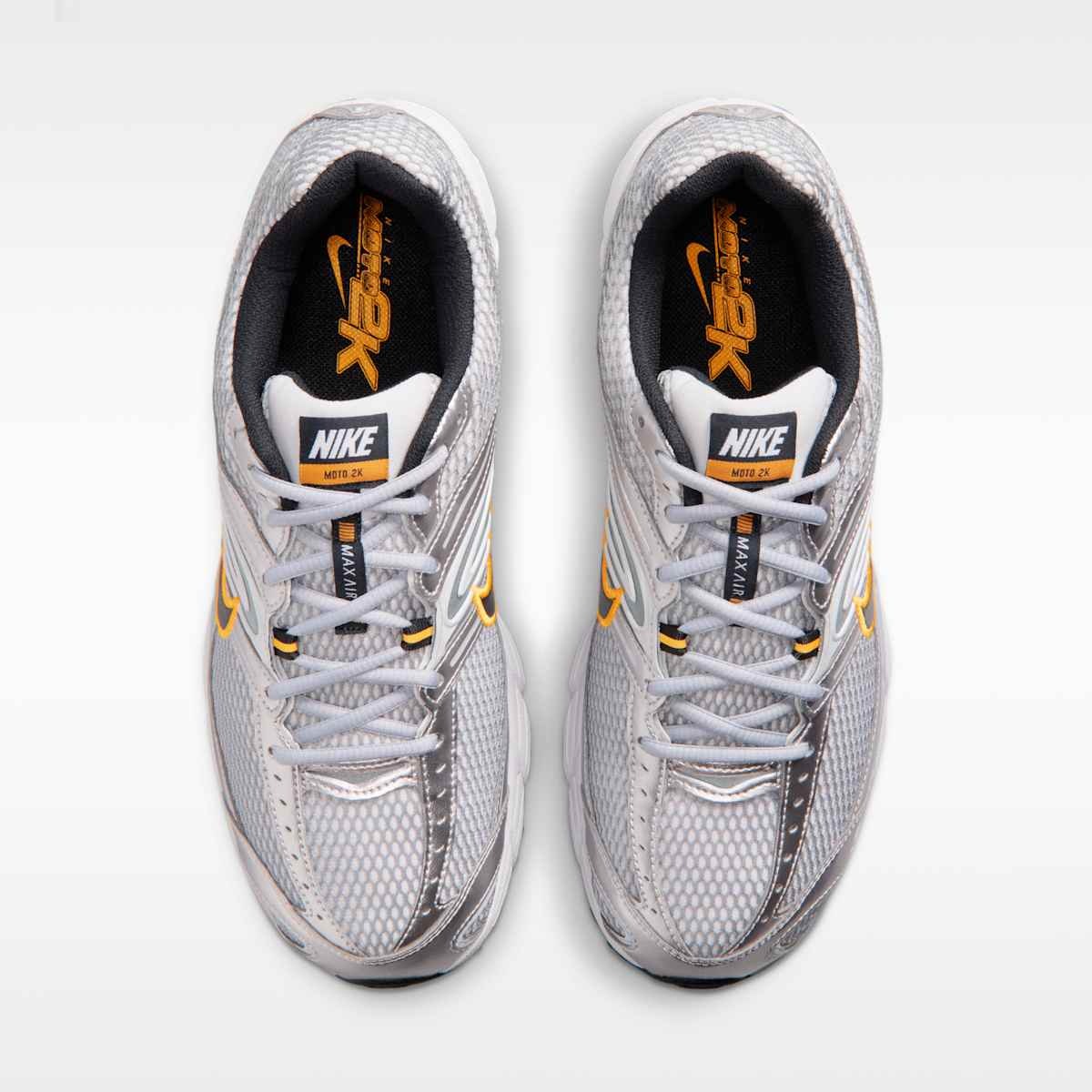 Кросівки Nike Air Max Moto 2K IO9279-007_image_4