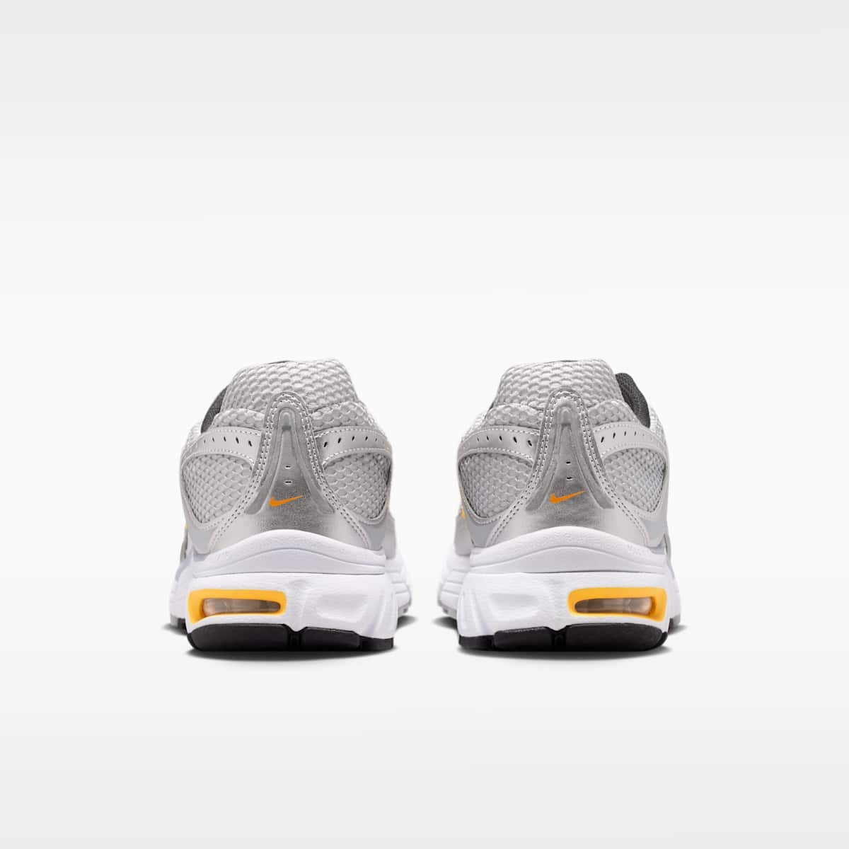 Кросівки Nike Air Max Moto 2K IO9279-007_image_6