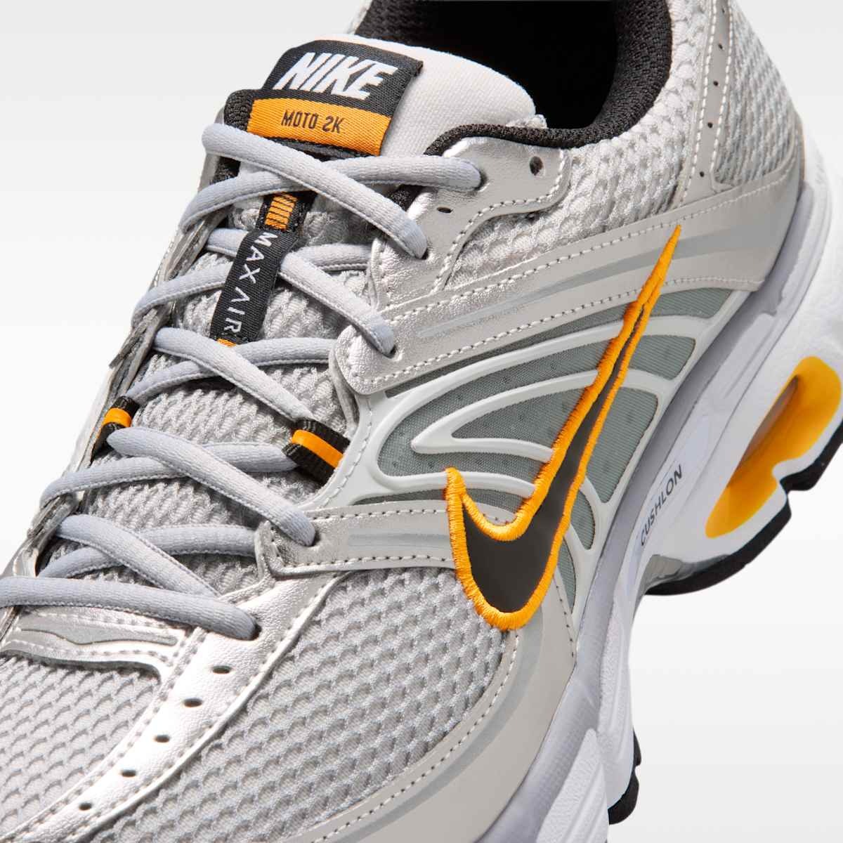 Кросівки Nike Air Max Moto 2K IO9279-007_image_7