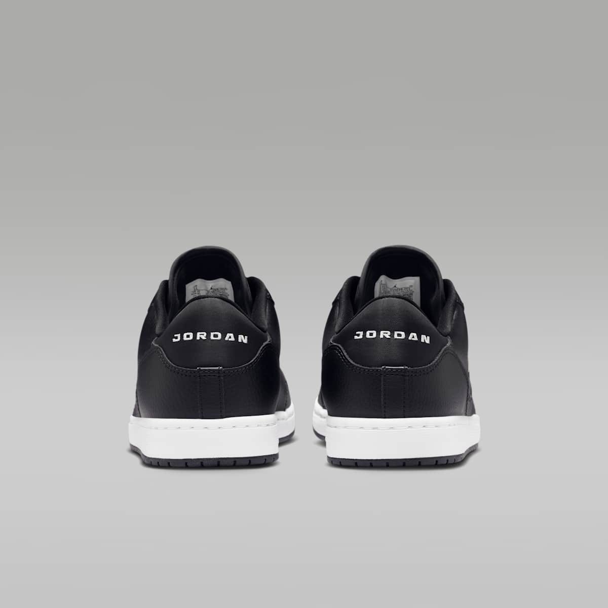 Кросівки Jordan Court Connect Low IQ5698-001_image_6