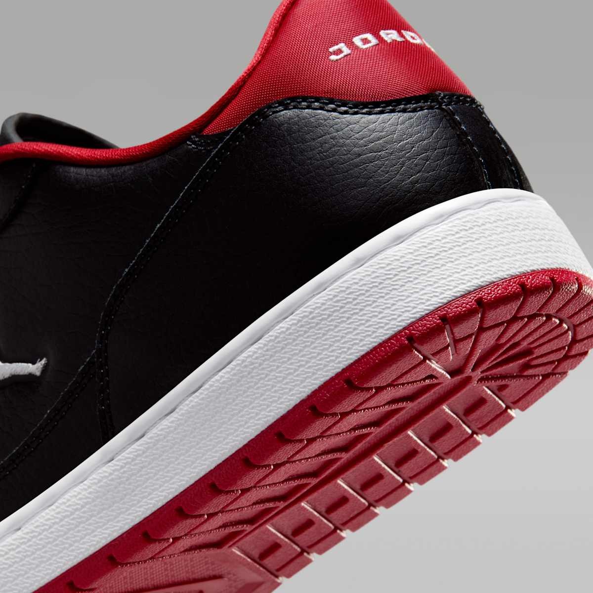 Кросівки Jordan Court Connect Low 'Bloodline' IQ5698-003_image_8