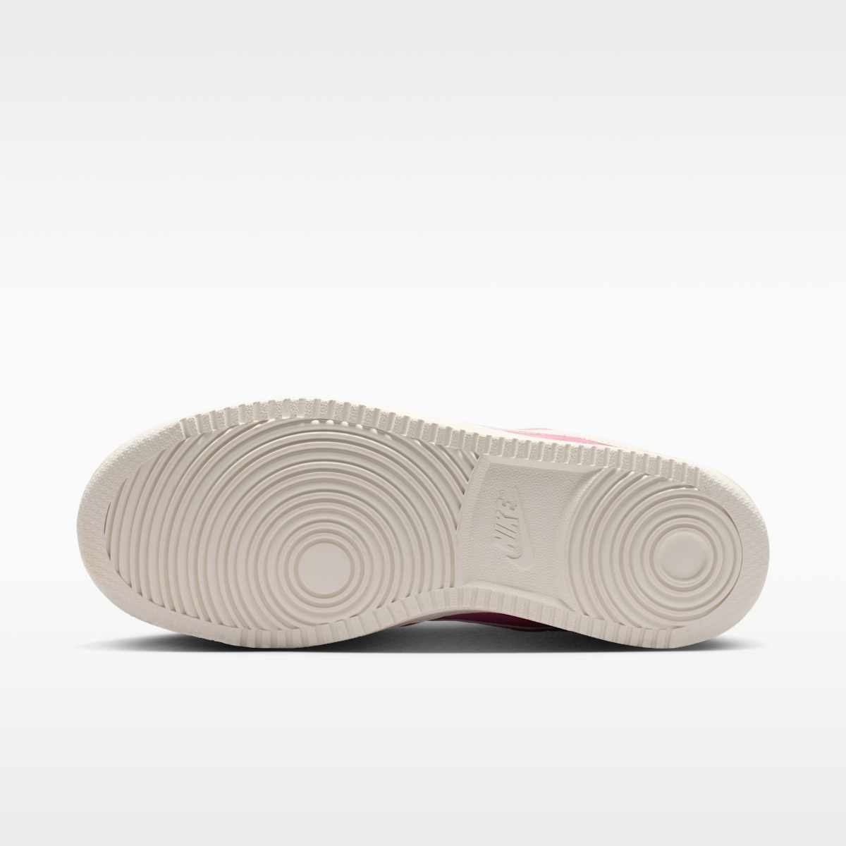 Кроссовки Nike Court Vision Low SD Premium IQ9758-600_image_2