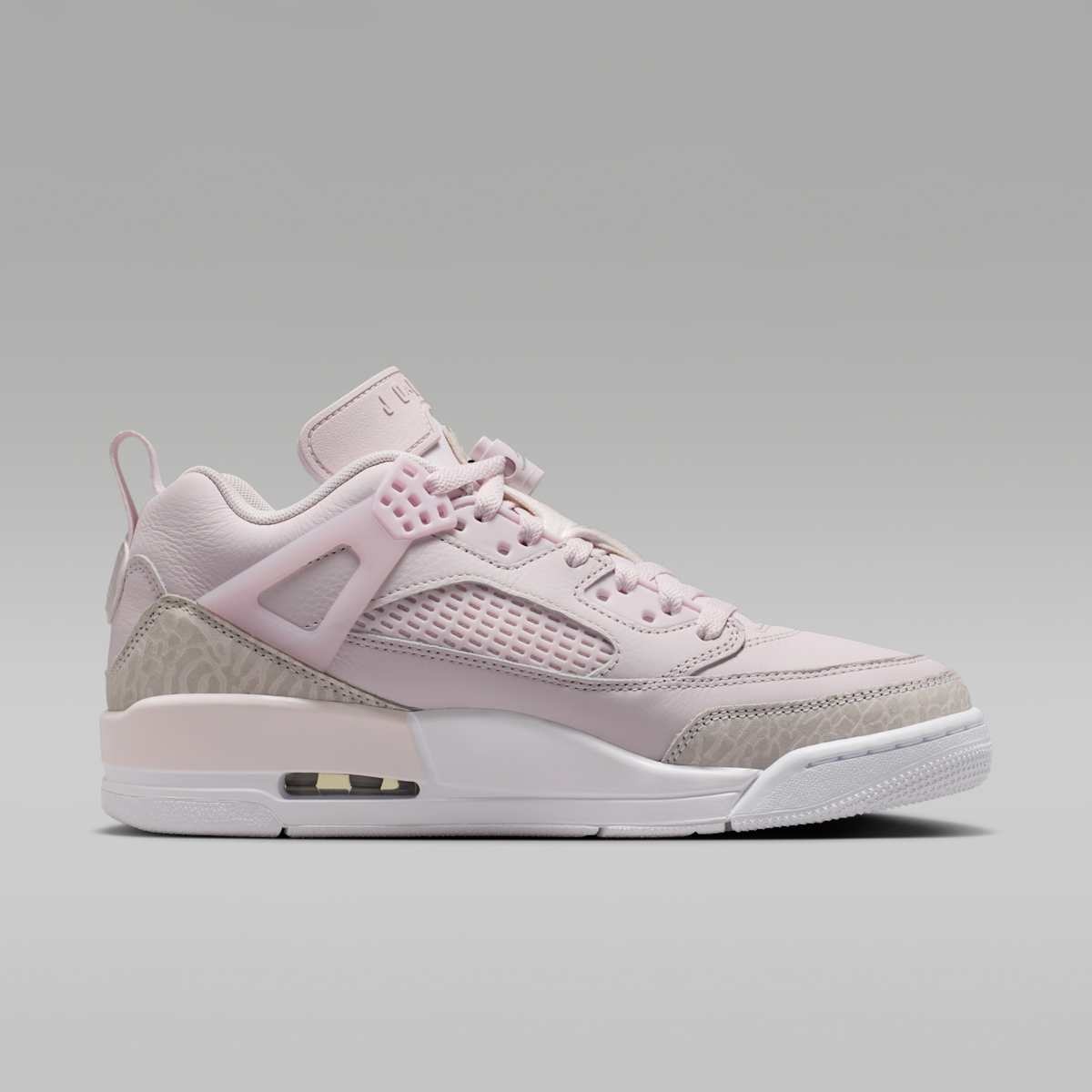 Кросівки Jordan Spizike Low IR1836-600_image_1