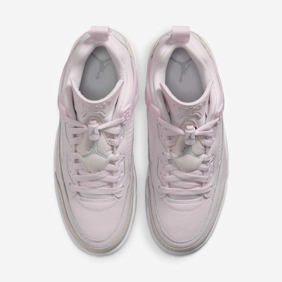 Кросівки Jordan Spizike Low IR1836-600_image_4