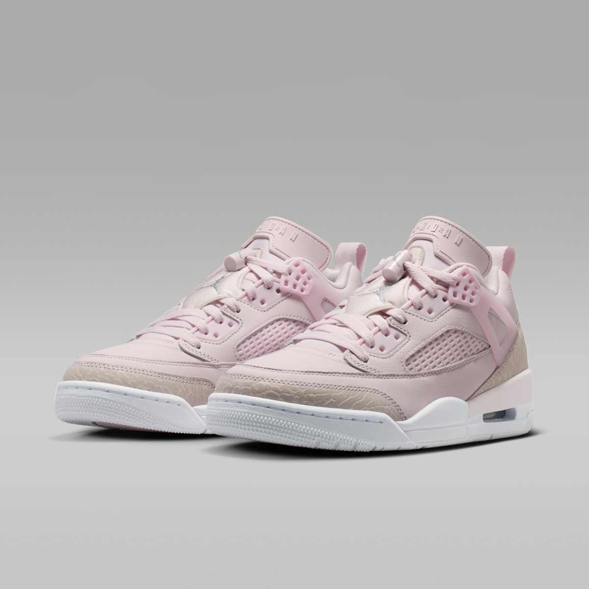 Кросівки Jordan Spizike Low IR1836-600_image_5