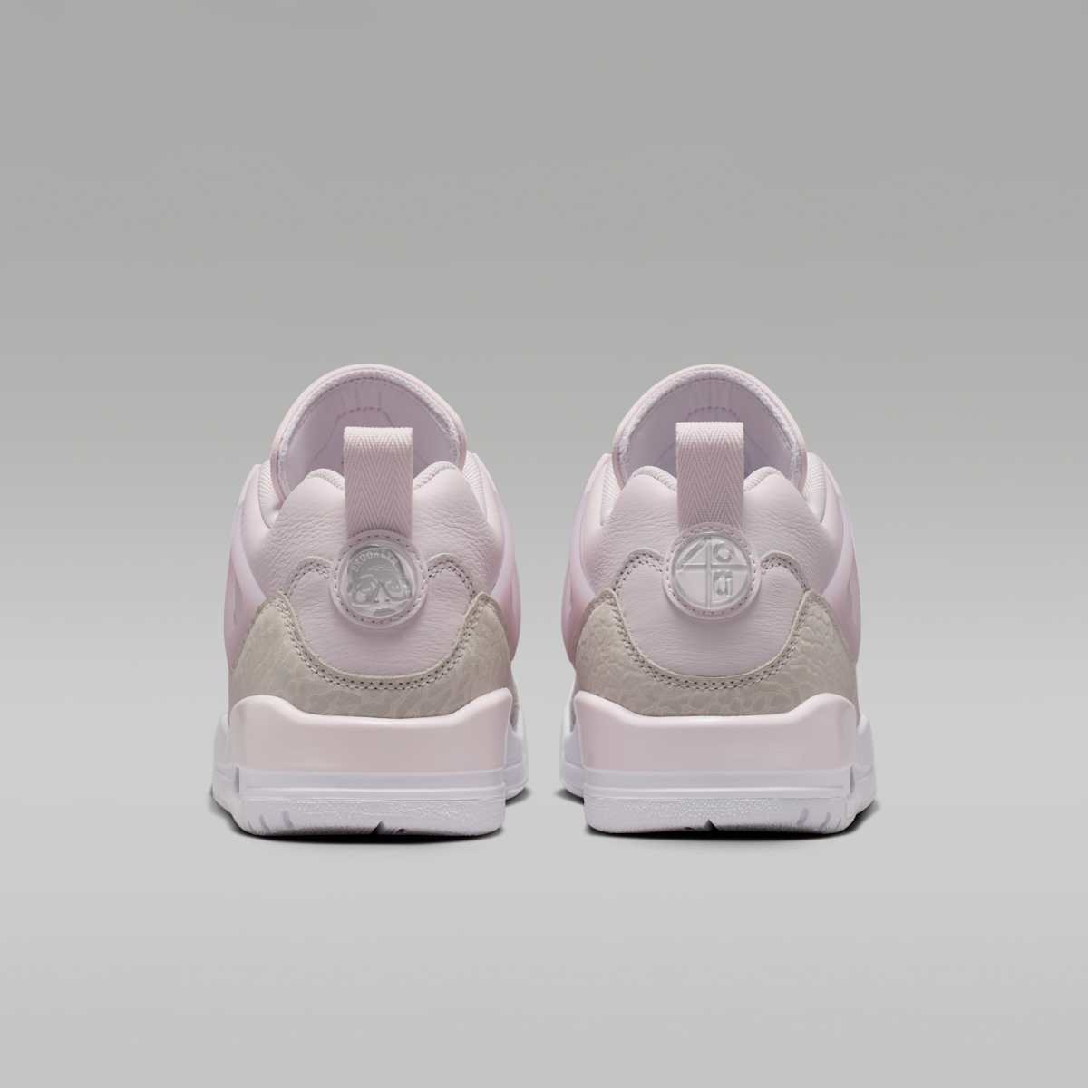 Кросівки Jordan Spizike Low IR1836-600_image_6