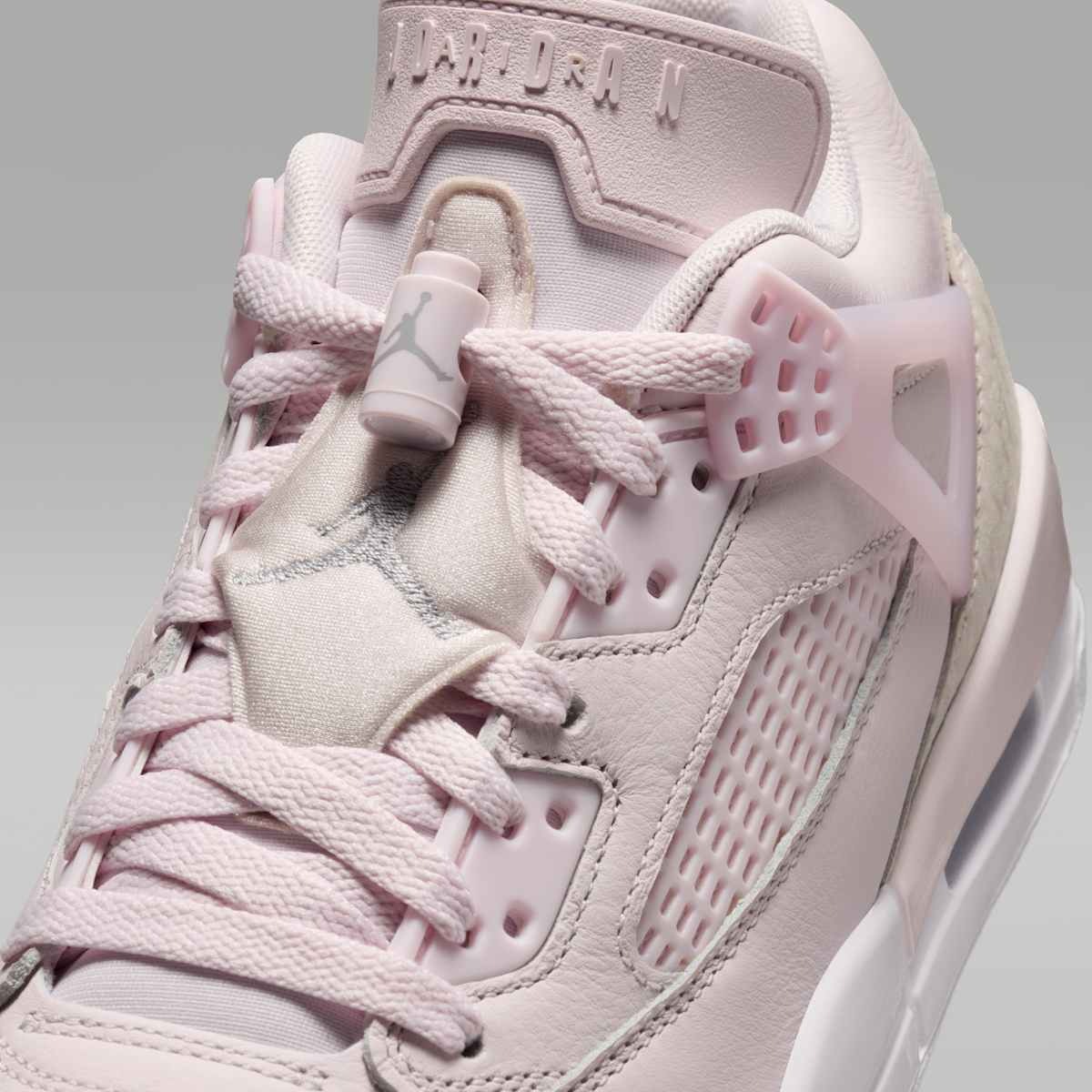 Кросівки Jordan Spizike Low IR1836-600_image_7