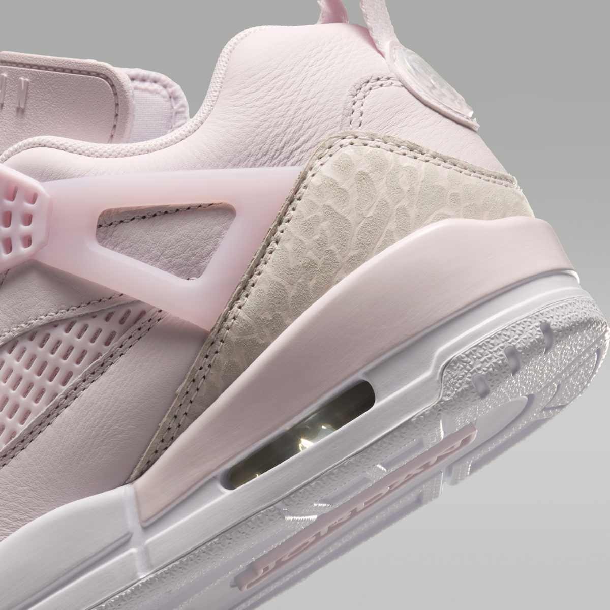 Кросівки Jordan Spizike Low IR1836-600_image_8