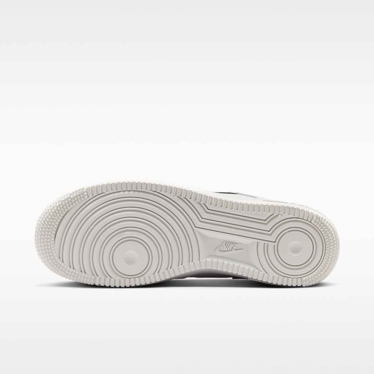 Кросівки Nike Air Force 1 '07 IU7558-030_image_2