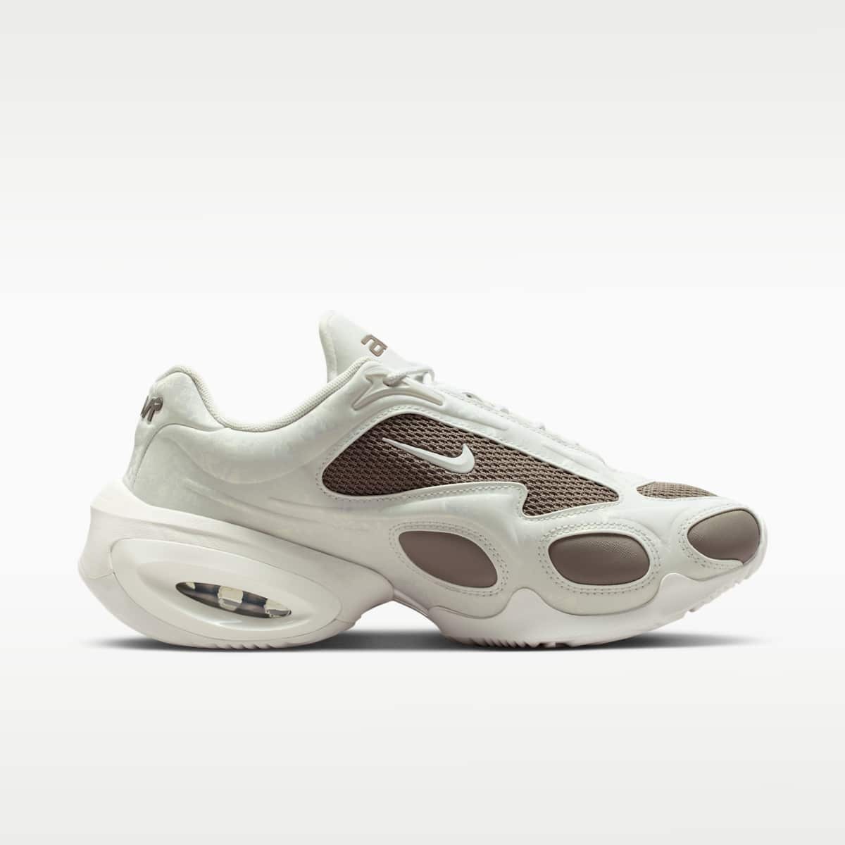 Кроссовки Nike Air Max Muse IU7559-289_image_1