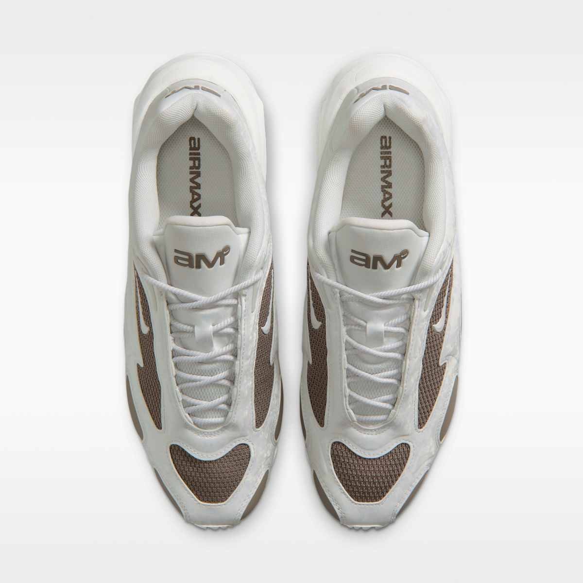 Кроссовки Nike Air Max Muse IU7559-289_image_4